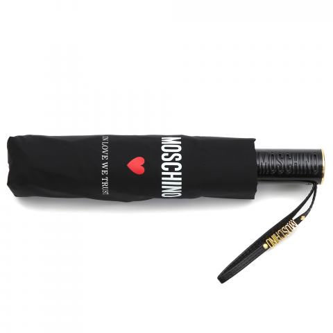 Зонт Moschino