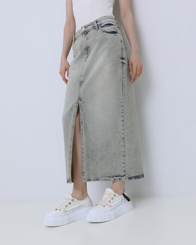 Кроссовки Inuikii
