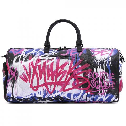 Дорожная сумка SPRAYGROUND 33990₽