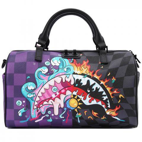 Дорожная сумка SPRAYGROUND 26490₽