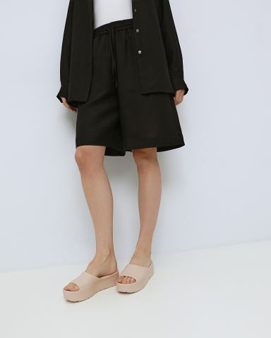 Сандалии Lemon Jelly