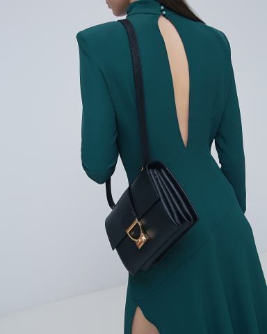 Сумка Coccinelle