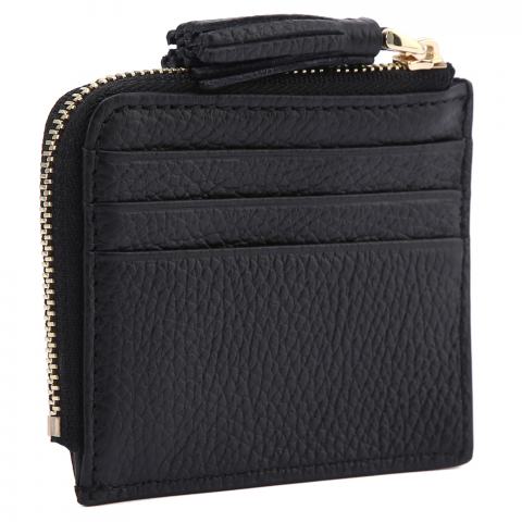 Портмоне Coccinelle