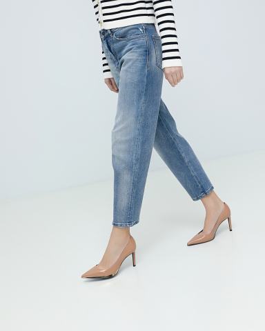 Туфли Giuseppe Zanotti