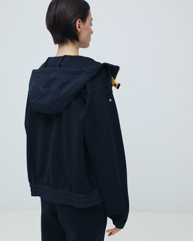 Толстовка Parajumpers