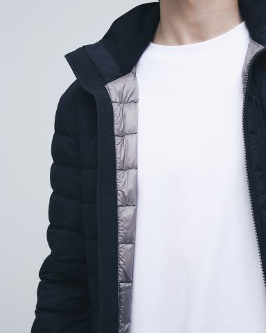 Куртка Parajumpers