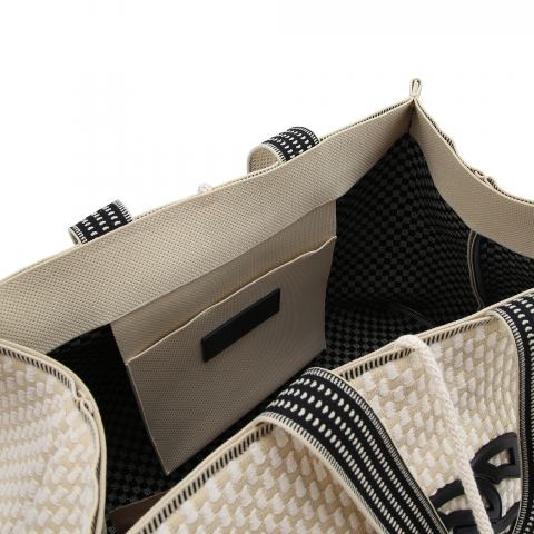 Женские сумки из Италии купить в интернет-магазине по цене от 12490 ...