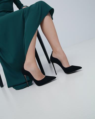 Туфли Le Silla