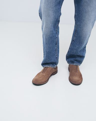 Туфли Pantanetti