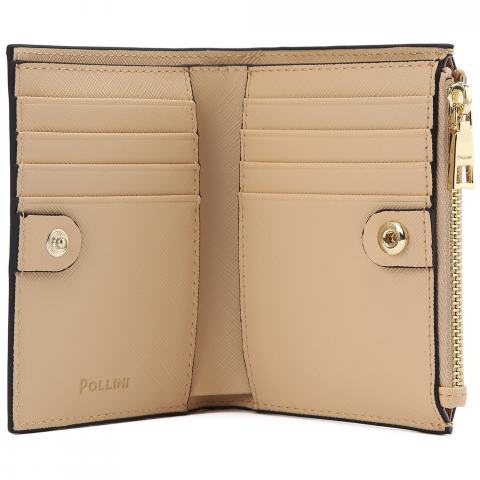 Портмоне Pollini