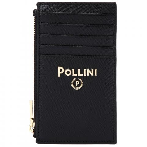  Pollini