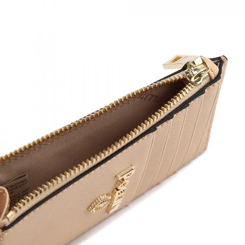 Картхолдер Pollini