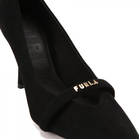 Туфли FURLA