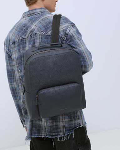 Рюкзак Gianni Chiarini