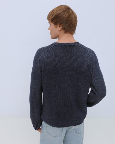 Джемпер DONDUP