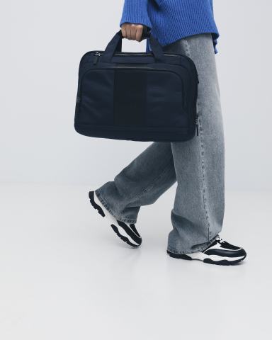 Сумка для ноутбука DELSEY