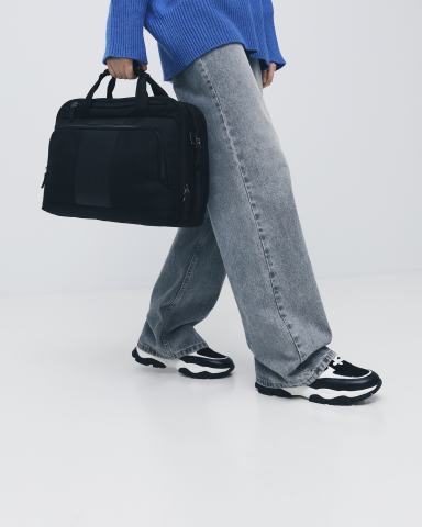 Сумка для ноутбука DELSEY
