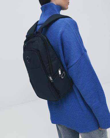 Рюкзак DELSEY