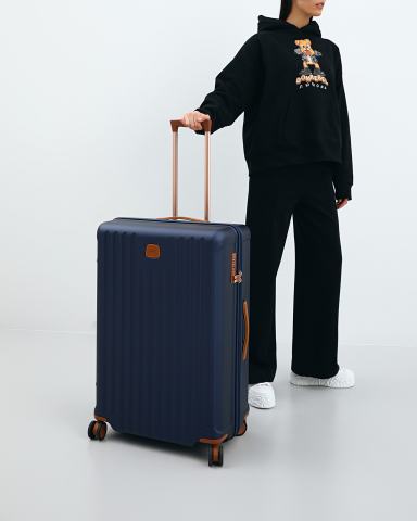 Чемодан BRIC’S