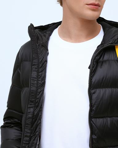 Куртка Parajumpers