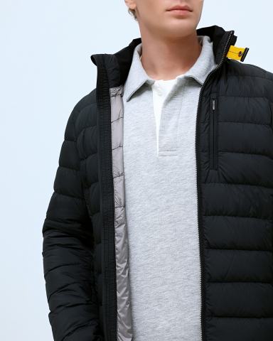 Куртка Parajumpers