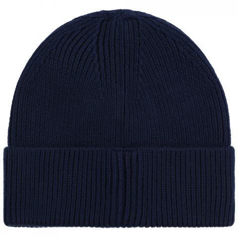 Шапка Parajumpers