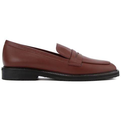 Туфли Pollini 37490₽