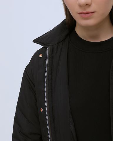 Плащ Parajumpers