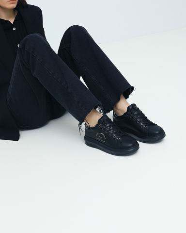 Кроссовки Karl Lagerfeld