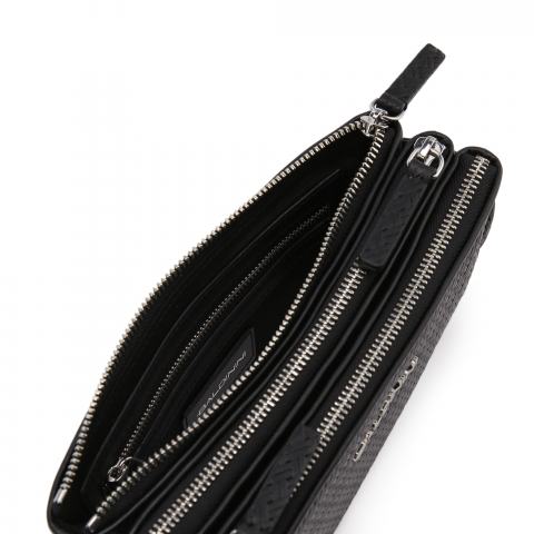 Сумка Baldinini