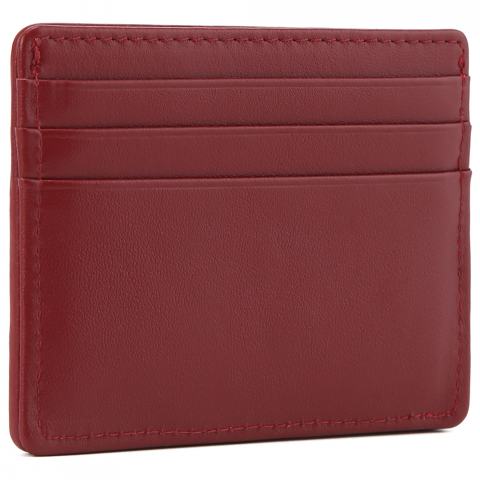 Картхолдер Baldinini