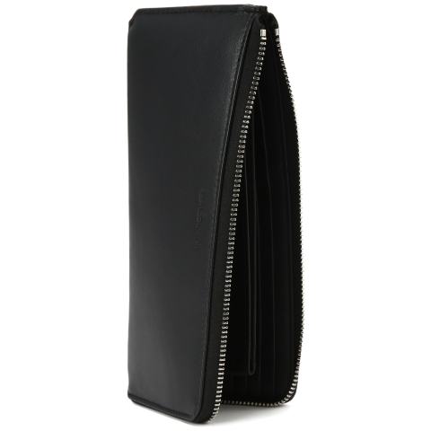 Портмоне Baldinini