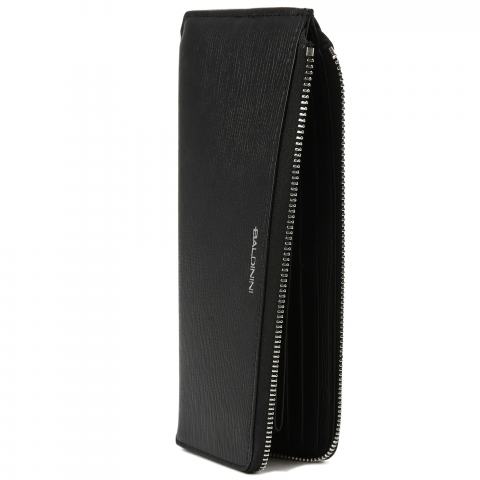 Портмоне Baldinini