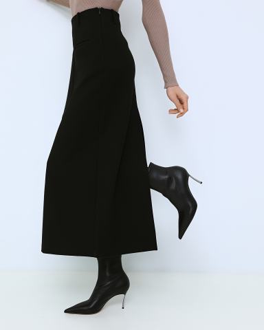 Ботинки Casadei