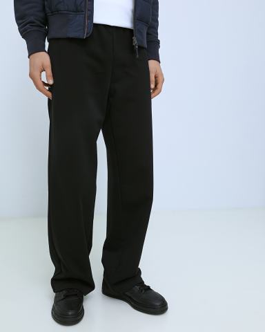 Кроссовки Premiata