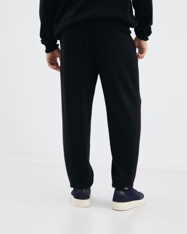 Брюки Principe di Bologna