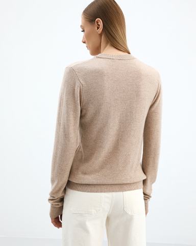 Джемпер Principe di Bologna