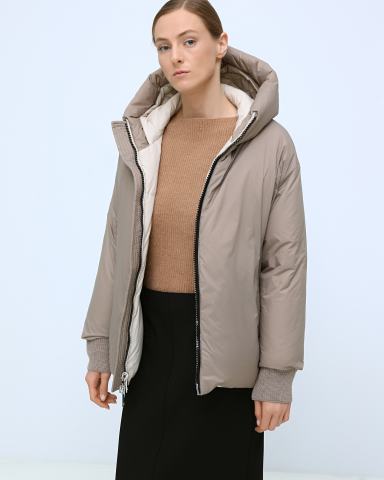 Куртка Principe di Bologna