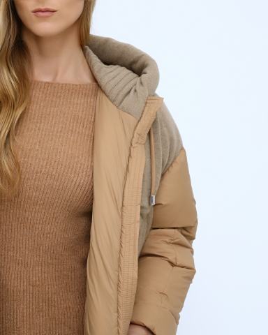 Куртка Principe di Bologna