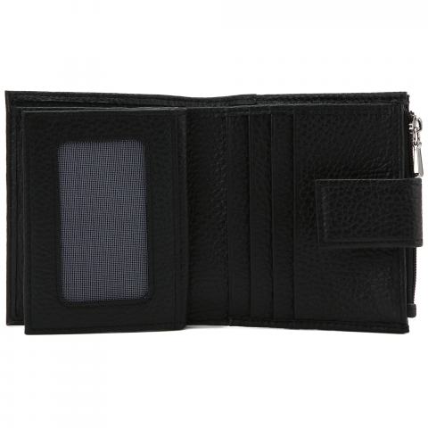 Портмоне Principe di Bologna