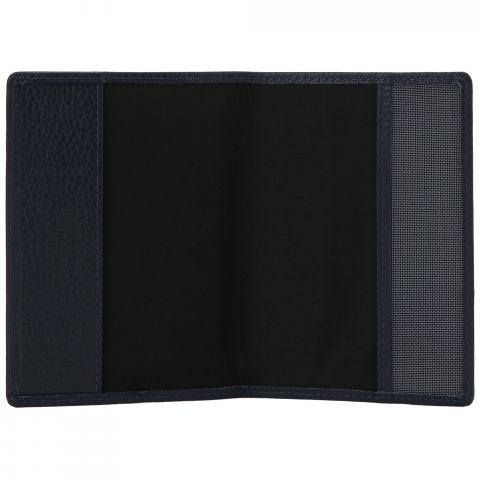 Обложка для паспорта Principe di Bologna