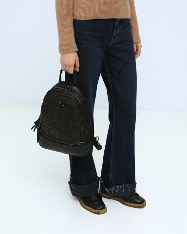 Рюкзак Reptile’s House