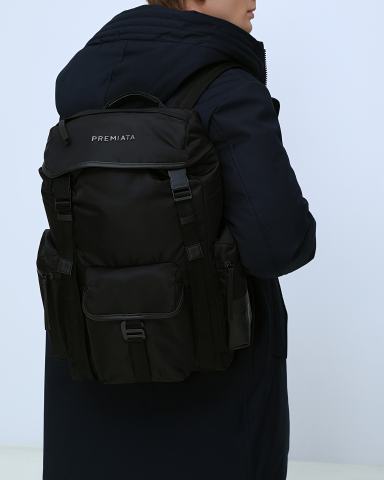 Рюкзак Premiata