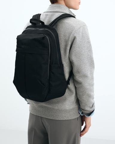 Рюкзак Premiata