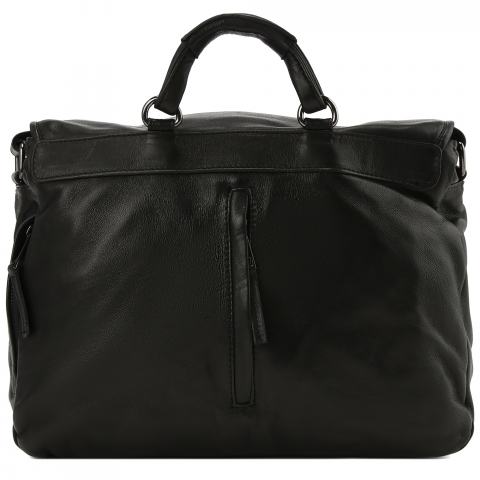 Men itimga portlatishni berdim.