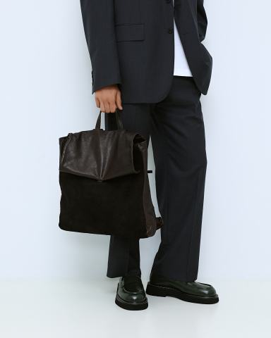 Рюкзак Reptile’s House