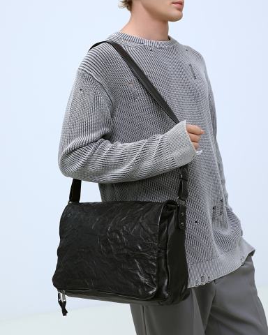 Сумка Reptile’s House