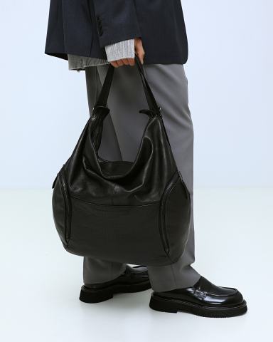 Сумка Reptile’s House