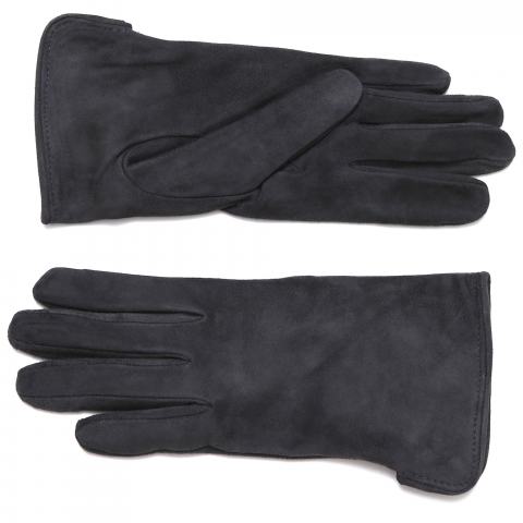 Перчатки Merola Gloves 6190₽