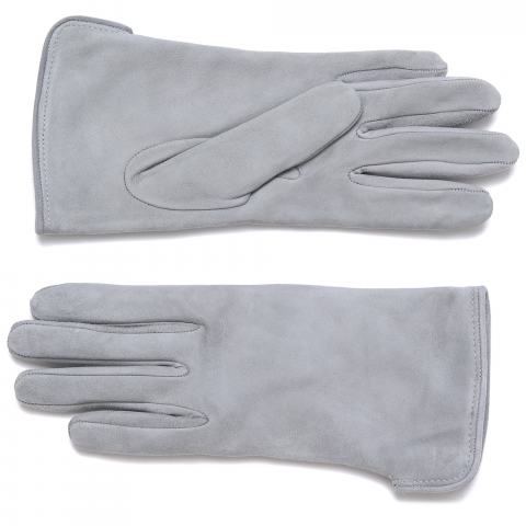 Перчатки Merola Gloves